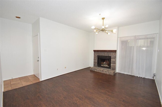 Building Photo - 7950 N Stadium Dr