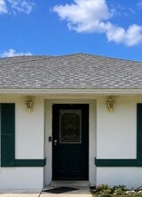 Building Photo - 1304 E Ohio St