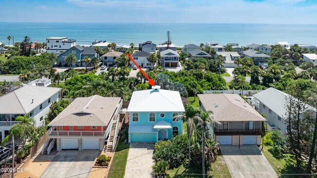 Foto del edificio - 6447 Engram Rd