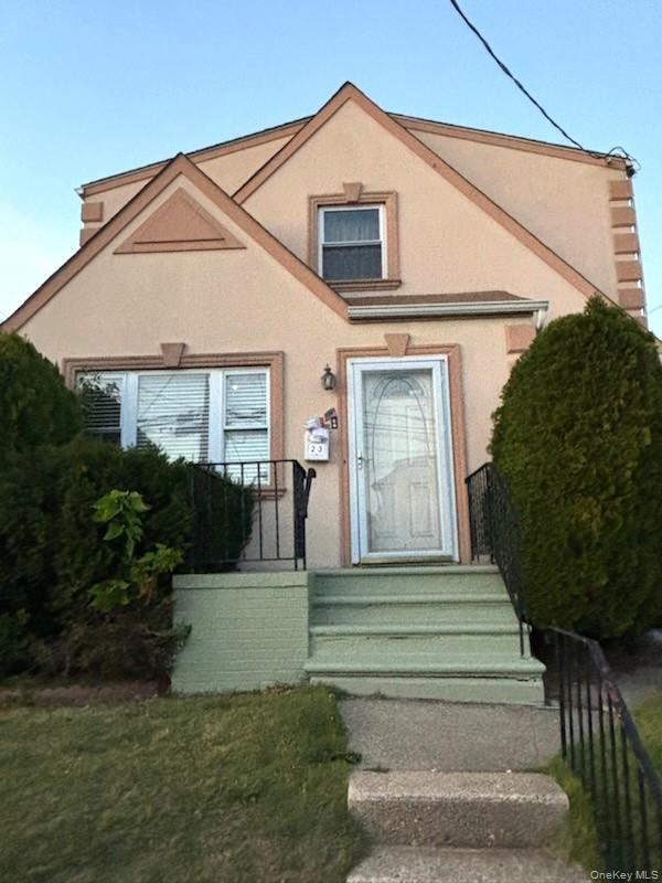 Foto principal - 238-23 148th Dr