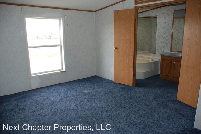 Building Photo - 3 br, 2 bath House - 60363 Falcon Road