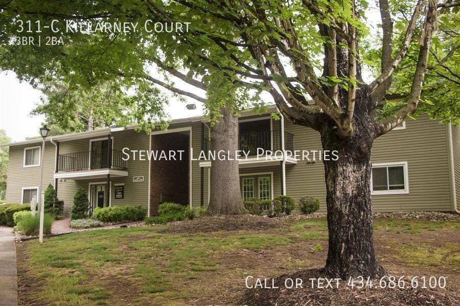 Photo - 311-C Killarney Court-