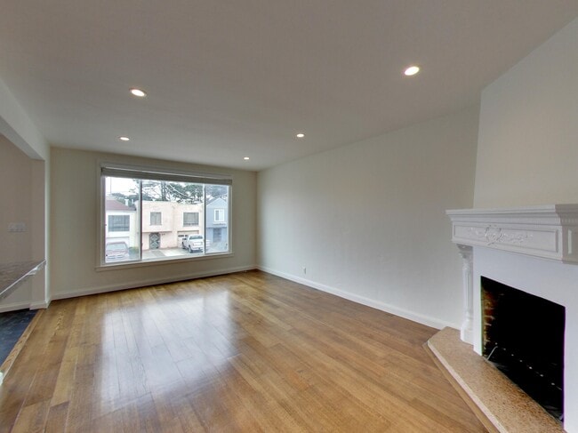 Foto del edificio - 2167 40th Ave
