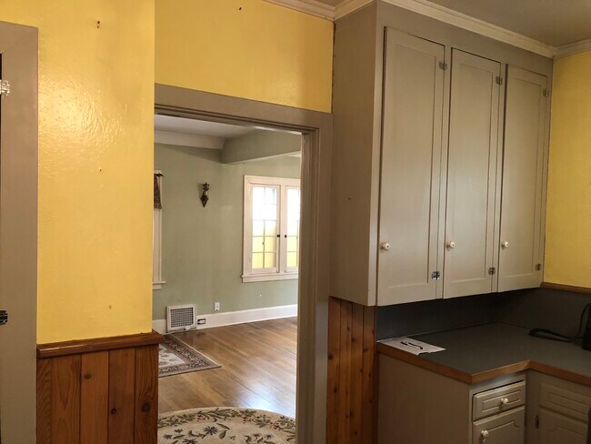 Foto del edificio - 207 S 16th Ave