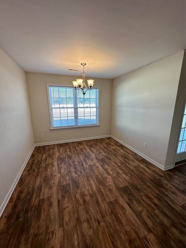 Building Photo - Now Available: Porters Bay in Loris!