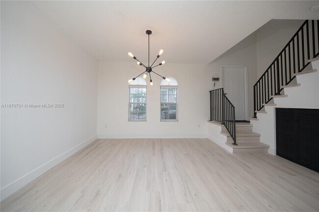 Building Photo - 5265 NW 112th Ave