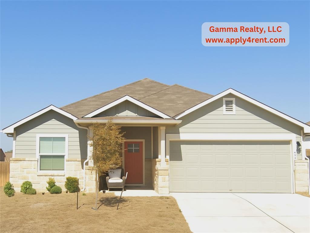 Foto principal - 452 Hunter Loop