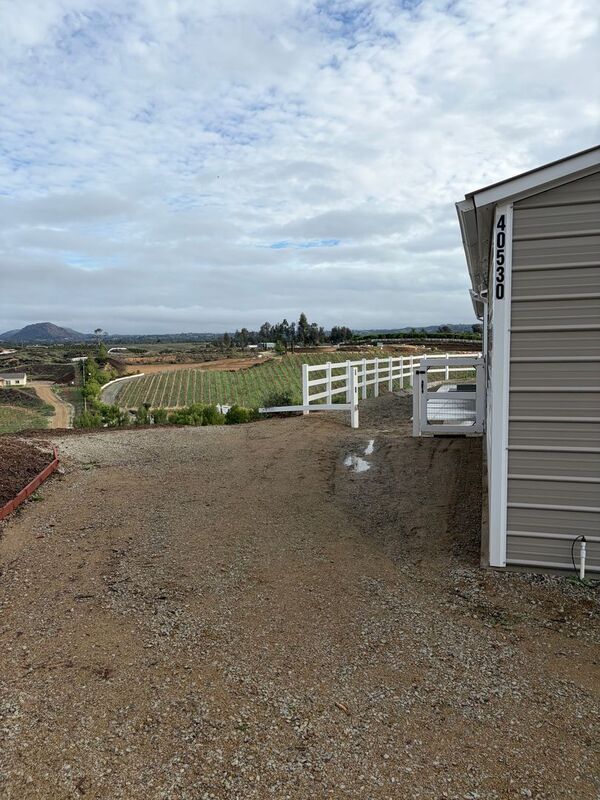 Building Photo - 40530 Calle Cancion