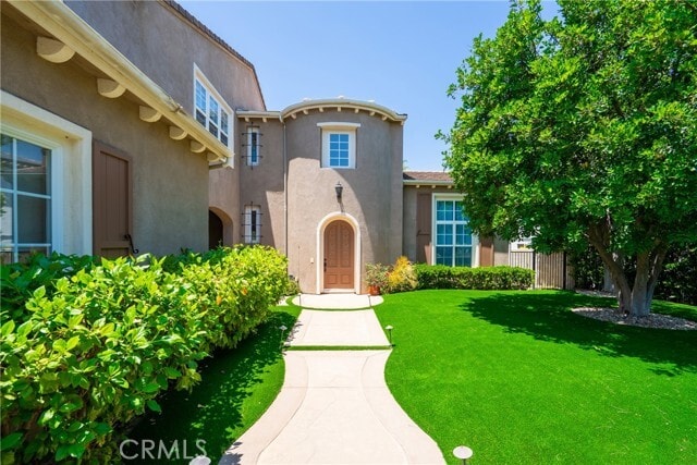 Building Photo - 26743 Mont Calabasas Dr