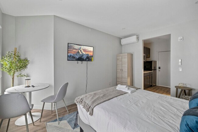 Foto del edificio - 89 Cottage St