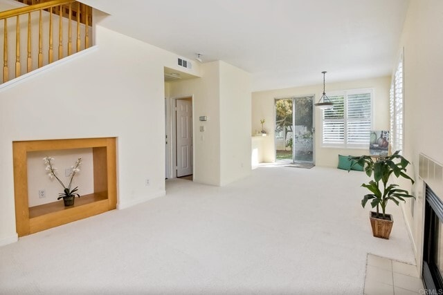 Building Photo - 1246 Cambria Way