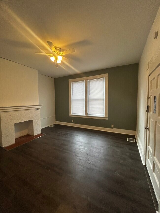 Foto del edificio - 428 8th Ave