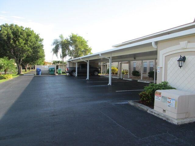 Foto del edificio - 4013 SE 19th Pl