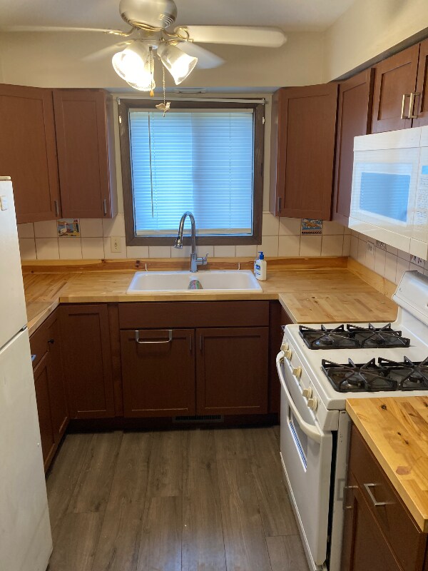 Foto del edificio - 8700 S 81st Ave
