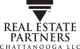Property Management Company Logo