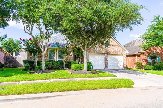 Foto del edificio - 26518 Durango Canyon Ln