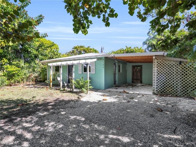 Foto del edificio - 9144 7th St N