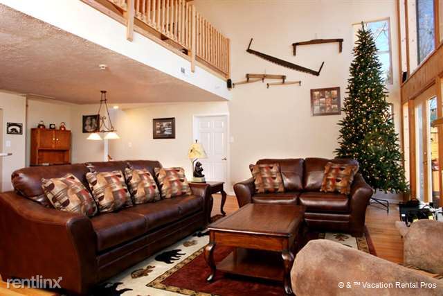 Foto del edificio - 533 Greystone Heights Rd