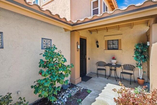 Foto del edificio - 13392 Cool Lake Way