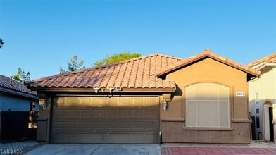 Building Photo - 3376 Mallard Nest St