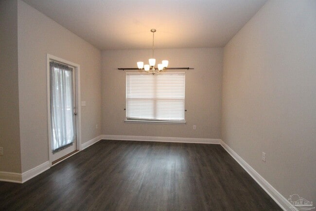 Building Photo - 6239 Ladera Trail