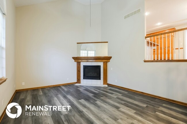 Building Photo - 5508 Scenic Dr