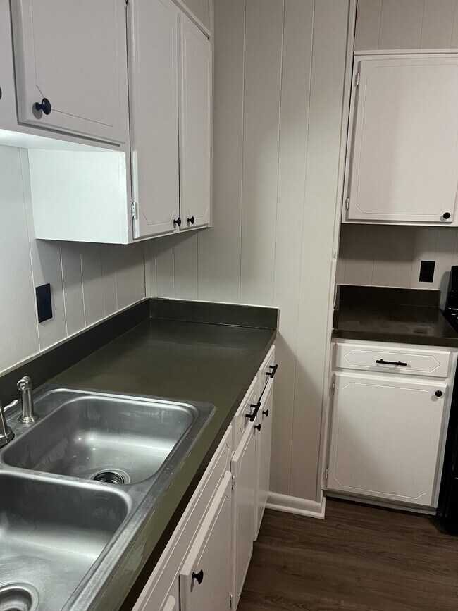 Foto del edificio - 2206 33rd Ave