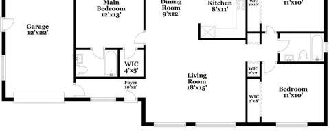 Foto del edificio - 1095 Wellington St SW