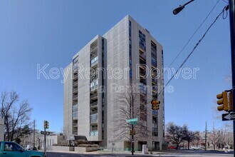 Building Photo - 777 N Washington St