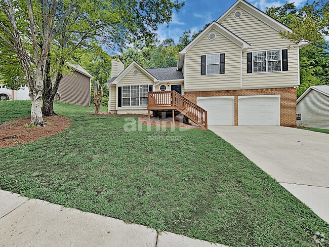 Building Photo - 119 Willow Springs Ln