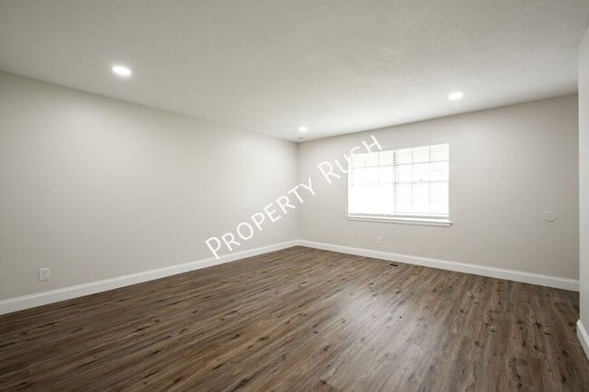 Building Photo - 7714 Nautical Way