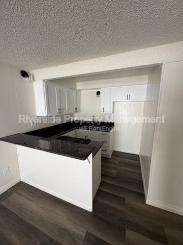 Foto del edificio - 429 Glen St