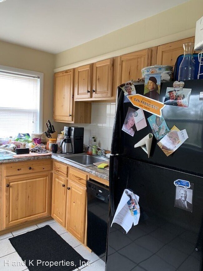 Foto del edificio - 2 br, 1 bath House - 219 Blue Ridge Trail