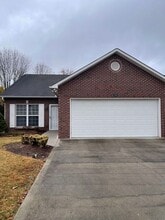 Building Photo - 7357 Long Shot Ln