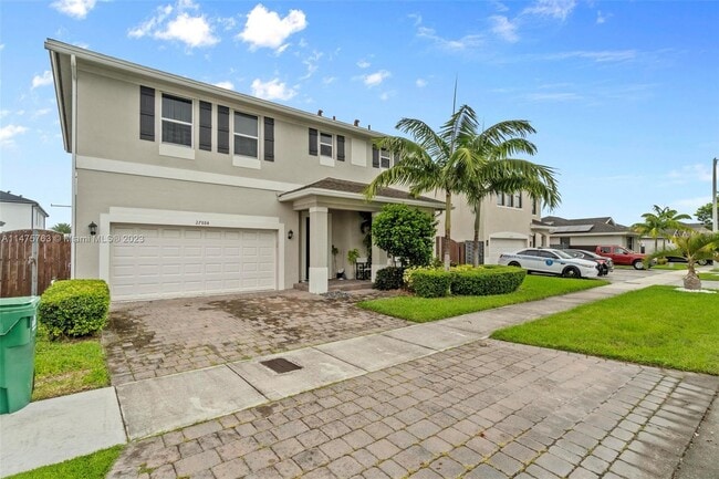 Building Photo - 27884 SW 133rd Path