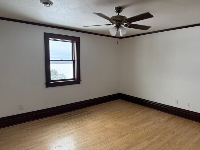 Foto del edificio - W3605 Stoney Brook Road