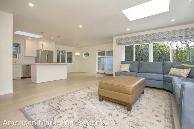 Foto del edificio - 341 Montford Ave