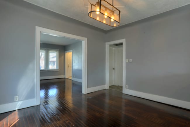 Foto del edificio - 7600 Doyle St