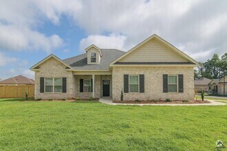 Building Photo - 212 Willowbrook Ln