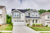Foto principal - 4205 Matindale Way
