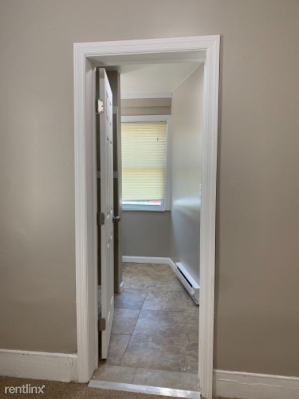 Foto del edificio - 3 br, 2 bath House - 12 Broadway, Loch She...