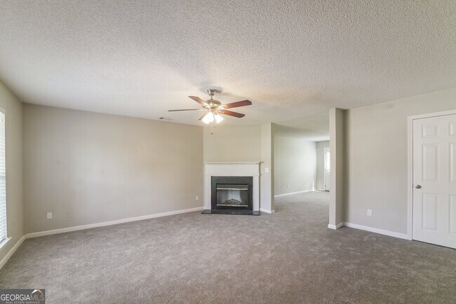 Building Photo - 111 Galway Ln