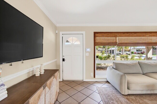 Foto del edificio - 301 SE 8th Ave