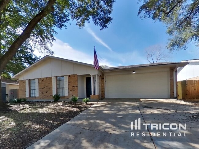 Building Photo - 5107 Dunnethead Dr