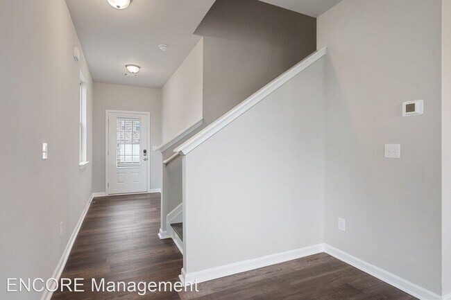 Foto del edificio - 4 br, 2.5 bath House - 2288 Birch Mountain...