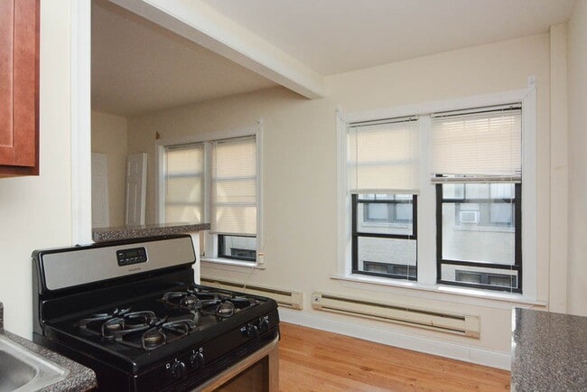 Foto del edificio - 2847 N Orchard St