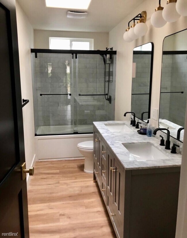 Foto del edificio - 2 br, 1 bath House - 1871A Brown St