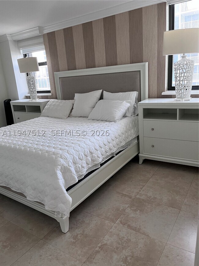 Foto del edificio - 2625 Collins Ave