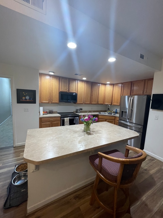 Foto del edificio - 11374 Xavier Dr