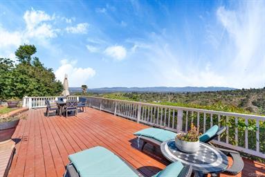 Foto del edificio - 4612 Wolfe Way